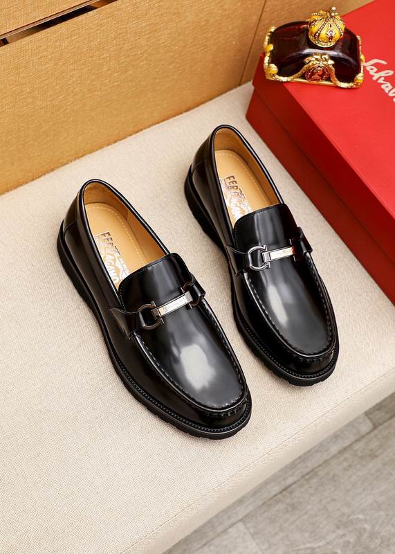 Ferragamo sz38-44 hnq1209